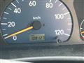2005 Suzuki Every
