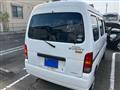 2005 Suzuki Every
