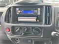 2005 Suzuki Every