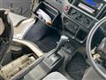 2005 Suzuki Every