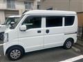 2022 Suzuki Every