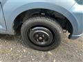 2004 Mitsubishi eK Wagon