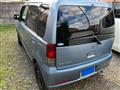 2004 Mitsubishi eK Wagon