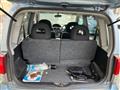 2004 Mitsubishi eK Wagon