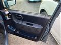 2004 Mitsubishi eK Wagon
