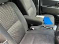 2004 Mitsubishi eK Wagon