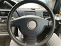 2004 Mitsubishi eK Wagon