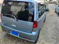 2004 Mitsubishi eK Wagon