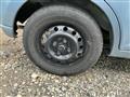 2004 Mitsubishi eK Wagon
