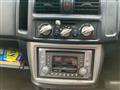 2004 Mitsubishi eK Wagon