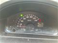 2004 Mitsubishi eK Wagon