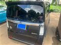 2013 Honda N BOX