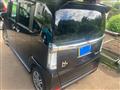 2013 Honda N BOX