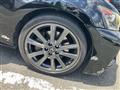 2012 Lexus GS