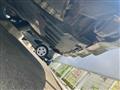2012 Lexus GS