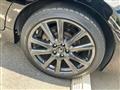 2012 Lexus GS