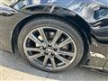 2012 Lexus GS