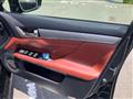 2012 Lexus GS