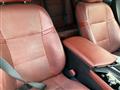 2012 Lexus GS