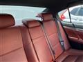 2012 Lexus GS
