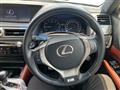 2012 Lexus GS