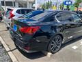 2012 Lexus GS