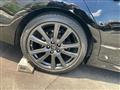 2012 Lexus GS