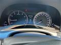 2012 Lexus GS