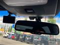 2012 Lexus GS