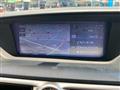 2012 Lexus GS