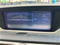 2012 Lexus GS