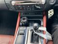 2012 Lexus GS