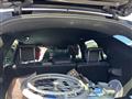 2015 Mercedes-Benz M-Class