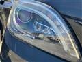 2015 Mercedes-Benz M-Class