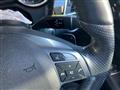 2015 Mercedes-Benz M-Class