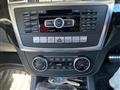 2015 Mercedes-Benz M-Class