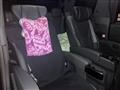 2024 Toyota Alphard G