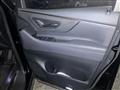 2024 Toyota Alphard G