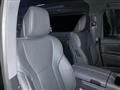 2024 Toyota Alphard G