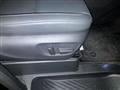 2024 Toyota Alphard G