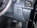 2024 Toyota Alphard G