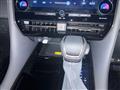 2024 Toyota Alphard G