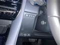 2024 Toyota Alphard G