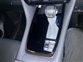 2024 Toyota Alphard G