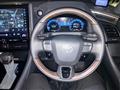 2024 Toyota Alphard G
