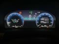 2024 Toyota Alphard G