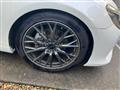 2015 Toyota Mark X