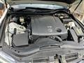 2015 Toyota Mark X