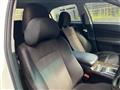2015 Toyota Mark X