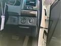 2015 Toyota Mark X